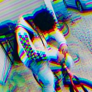 Meet your Posher, Christian